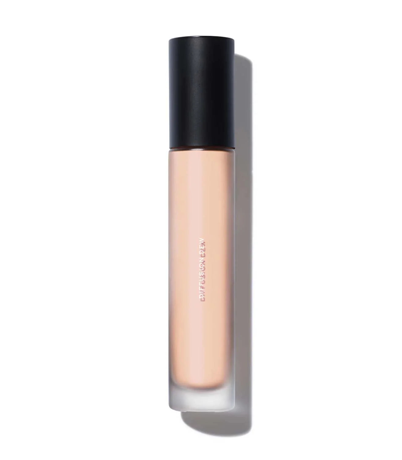 The Complete Complexion Set