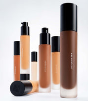 Diffusion Dew Skin Tint is available in 14 shades