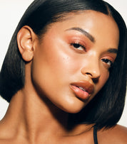 Diffusion Dew Skin Tint in Amber 10