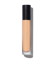 Diffusion Dew Skin Tint in Beige 03