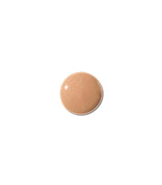 Diffusion Dew Skin Tint in Beige 03