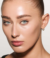 Diffusion Dew Skin Tint in Beige 03