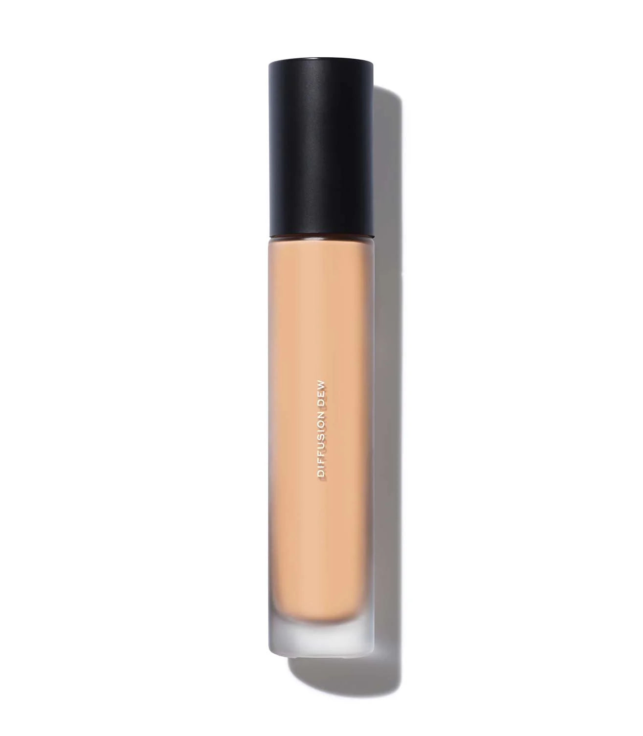 The Complete Complexion Set