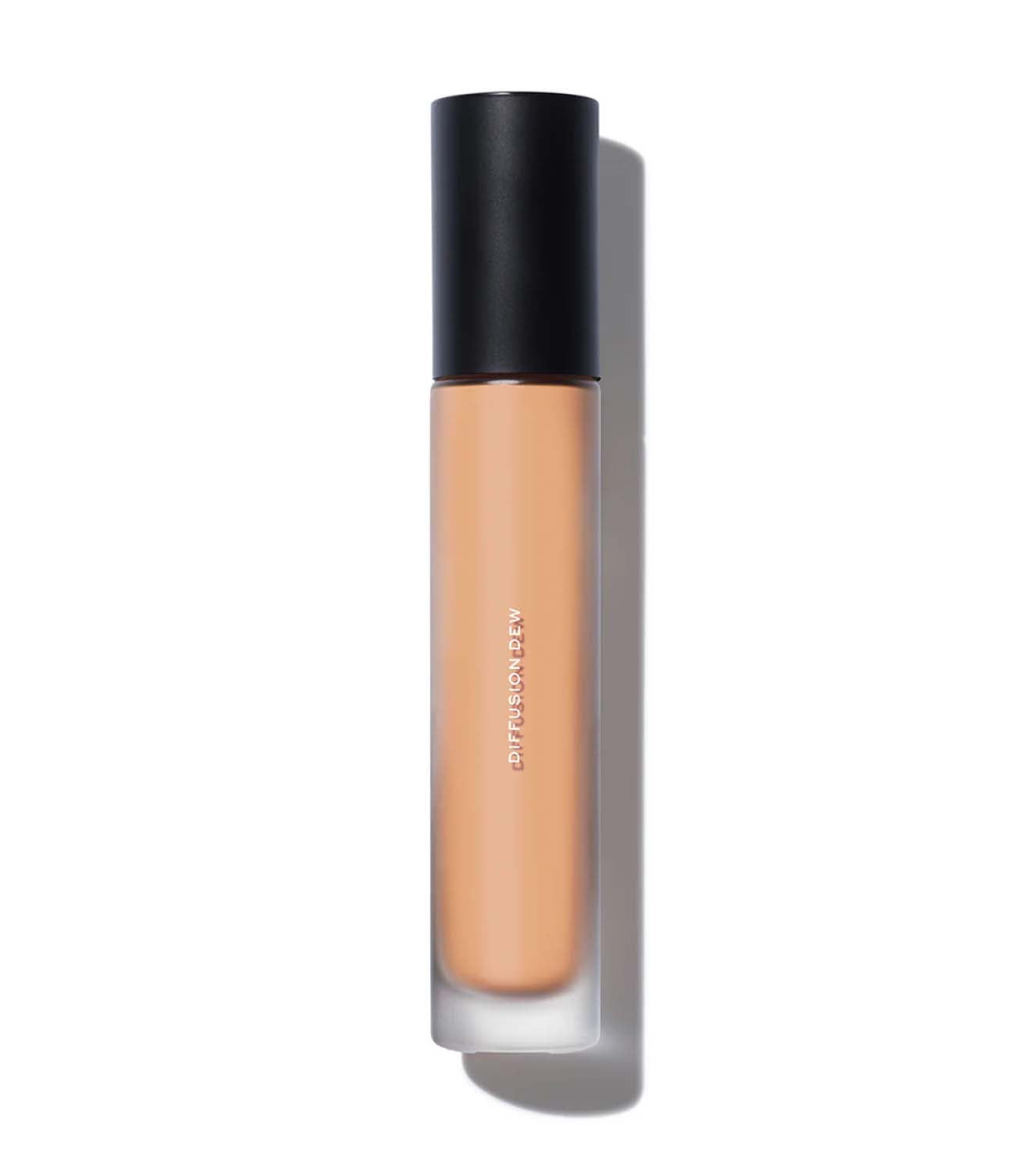 Diffusion Dew Skin Tint in Caramel 08