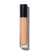 The Complete Complexion Set