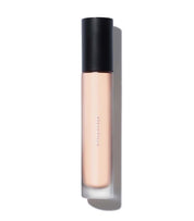 diffusion dew radiant skin tint