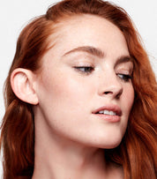 Diffusion Dew Skin Tint in Fair 01