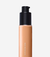 Diffusion Dew Skin Tint in Honey 07