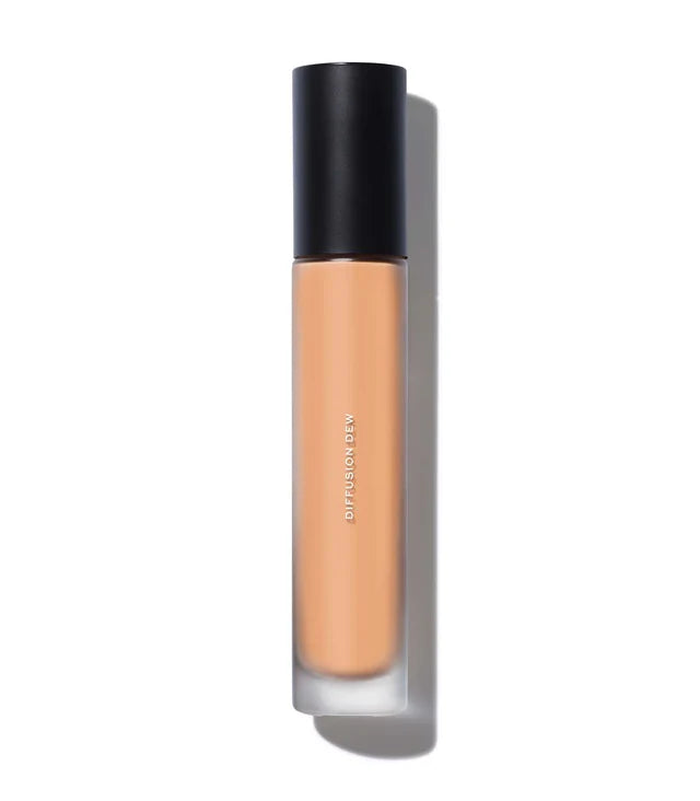 The Complete Complexion Set