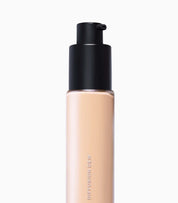 Diffusion Dew Skin Tint in Light 1.5