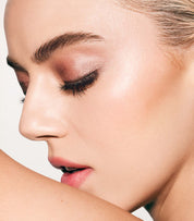 Diffusion Dew Skin Tint in Natural 02