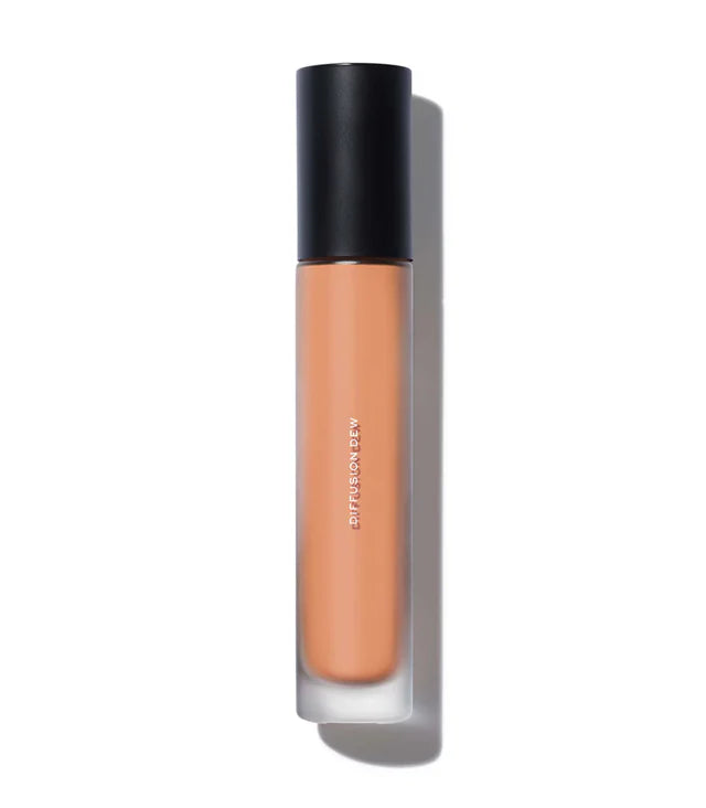 The Complete Complexion Set