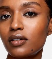 Diffusion Dew Skin Tint in Bronze 14