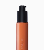 Diffusion Dew Skin Tint in Bronze 14