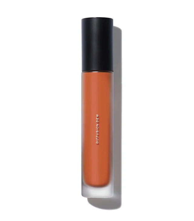 The Complete Complexion Set