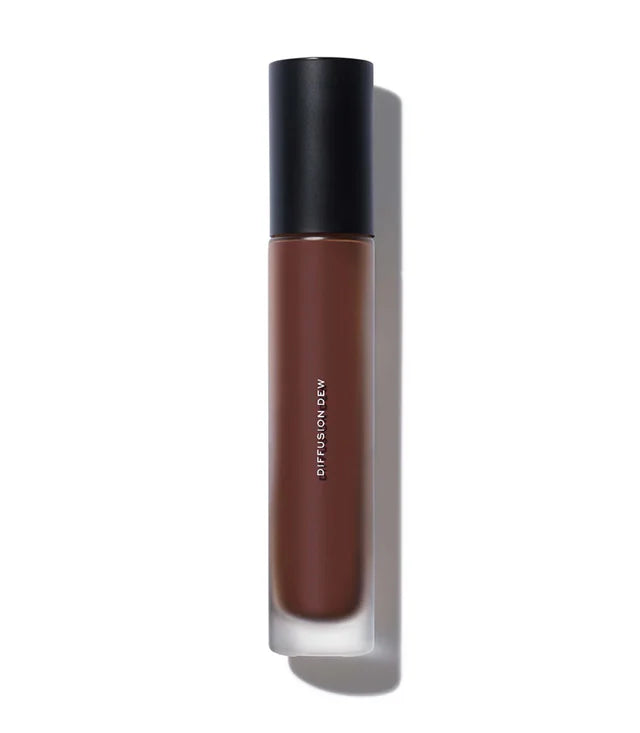 The Complete Complexion Set