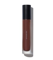 The Complete Complexion Set