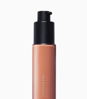 Diffusion Dew Skin Tint in Hazelnut 16