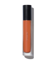 The Complete Complexion Set
