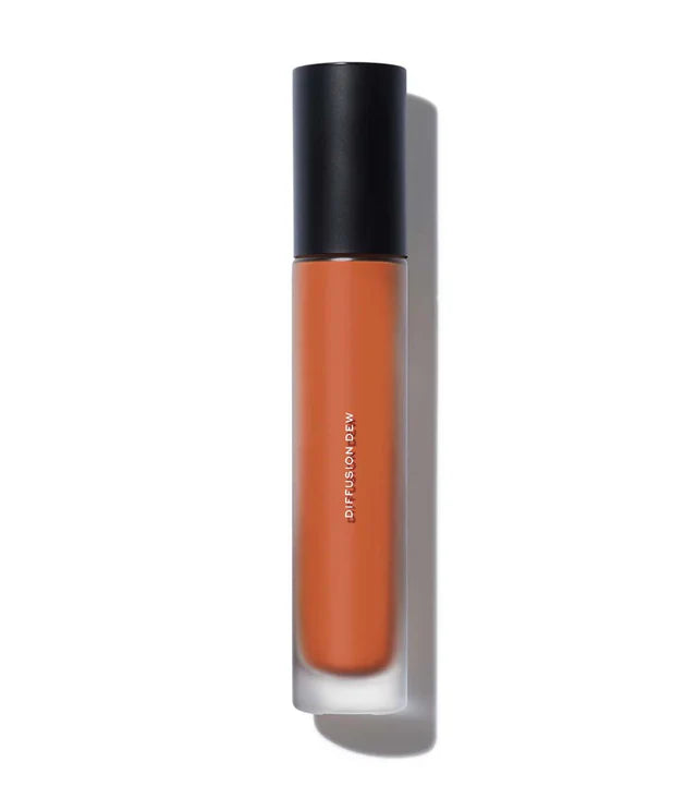 The Complete Complexion Set