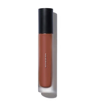 The Complete Complexion Set