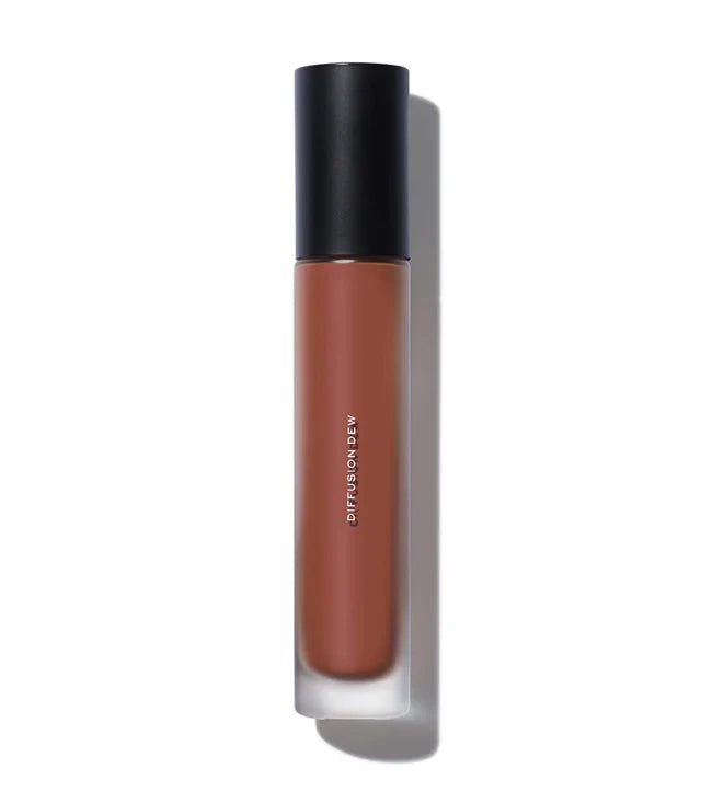 The Complete Complexion Set