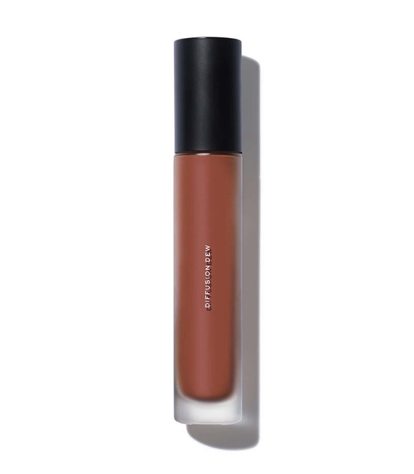 Diffusion Dew Skin Tint in Rich Cocoa 18