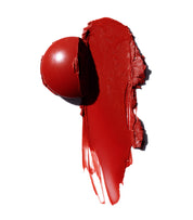 Heat Stroke in Feverish