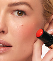 Heat Stroke in Inflamed