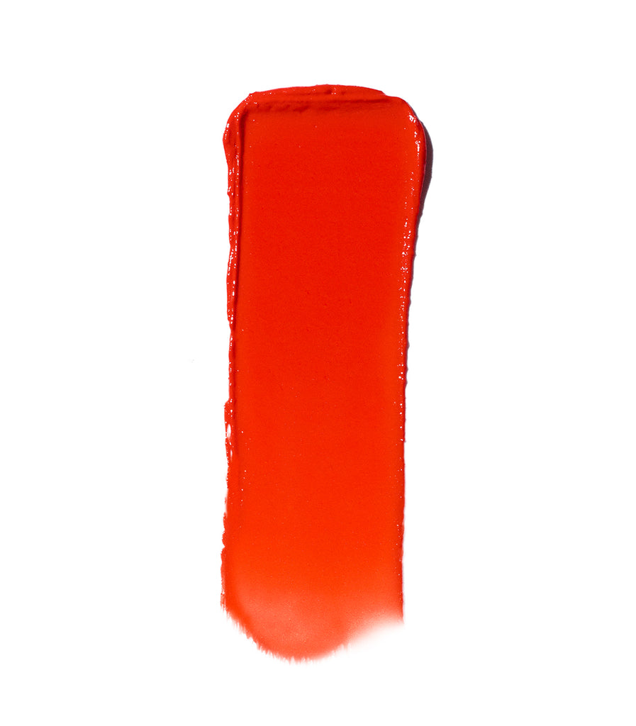 cream stick blush 