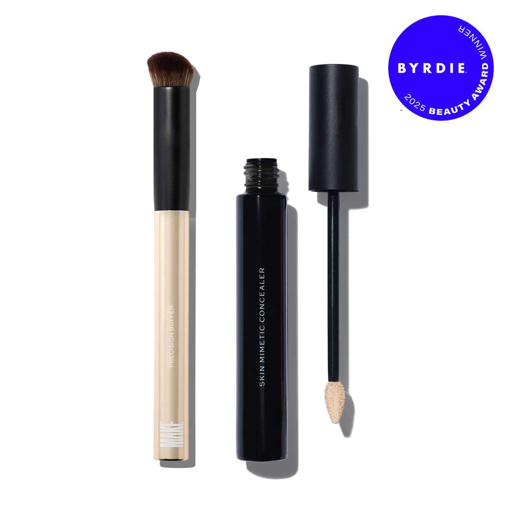 Perfect Blend Bundle in 04 Light W