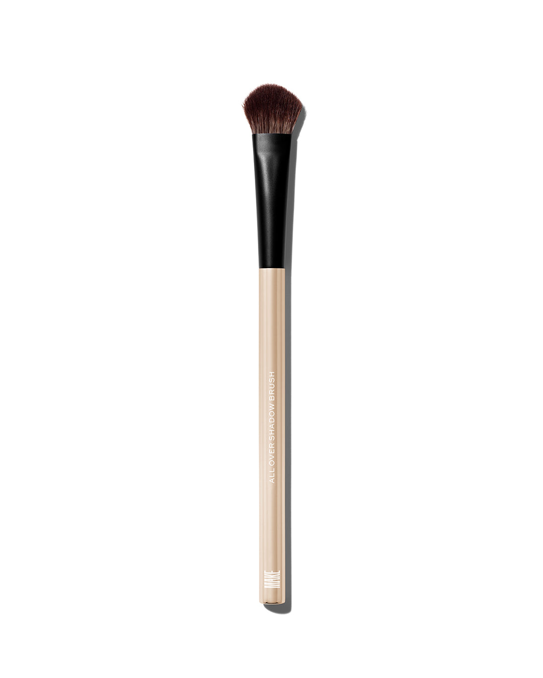 All Over Eyeshadow Brush For Seamless Application - MAKE Beauty