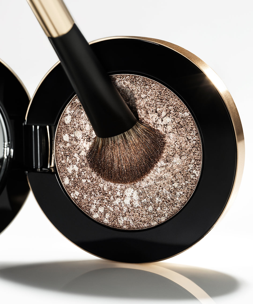 all over eyeshadow brush