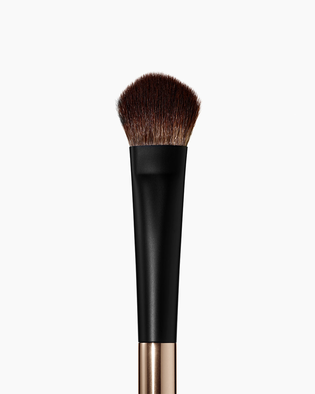 eyeshadow brush
