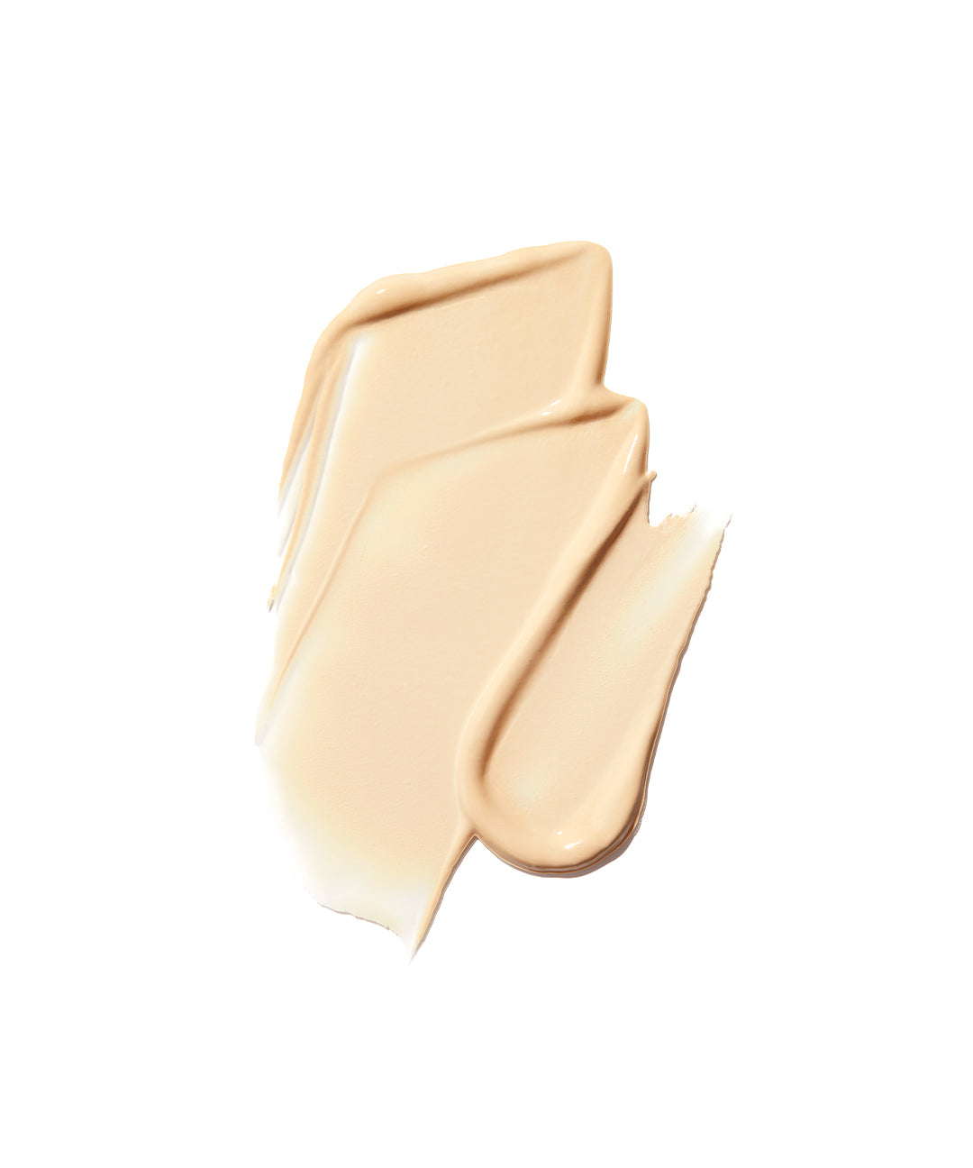 Perfect Blend Bundle in 01 Fair N