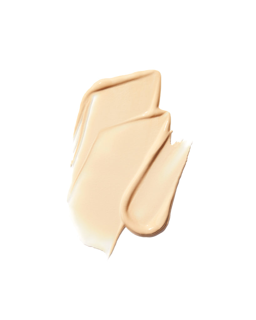 Perfect Blend Bundle in 01 Fair N