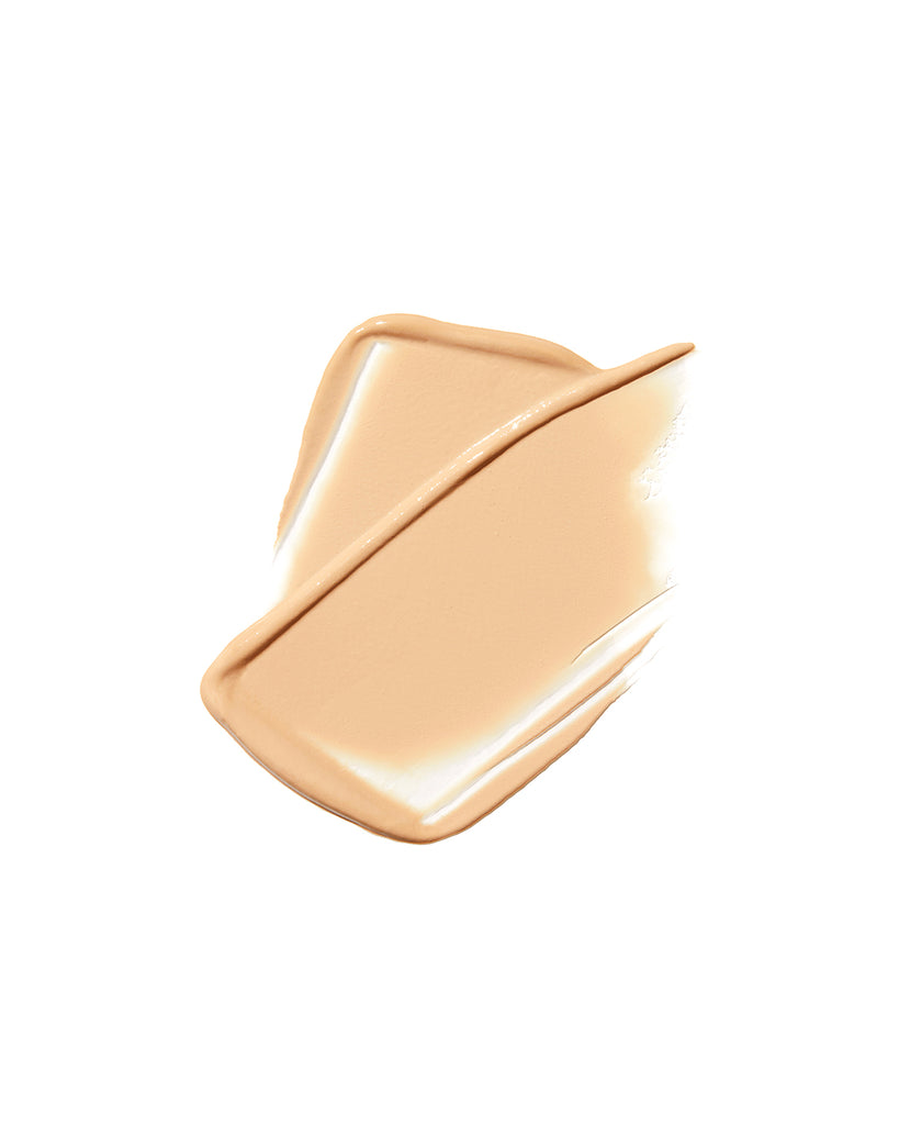 Skin Mimetic Concealer in 02 Fair N