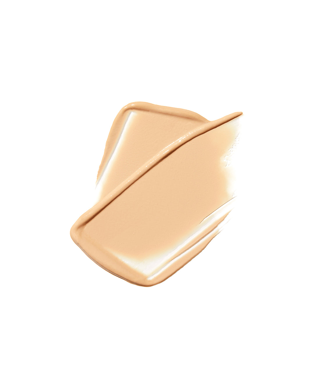 MAKE_PDP_Concealer_Swatch_Shade02_e2df839f-a217-49d1-8a63-1d4f411a13c2.jpg