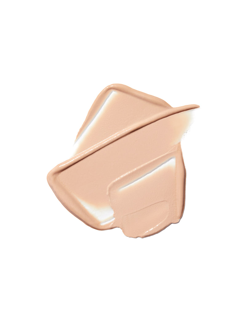 Skin Mimetic Concealer in 03 Light C