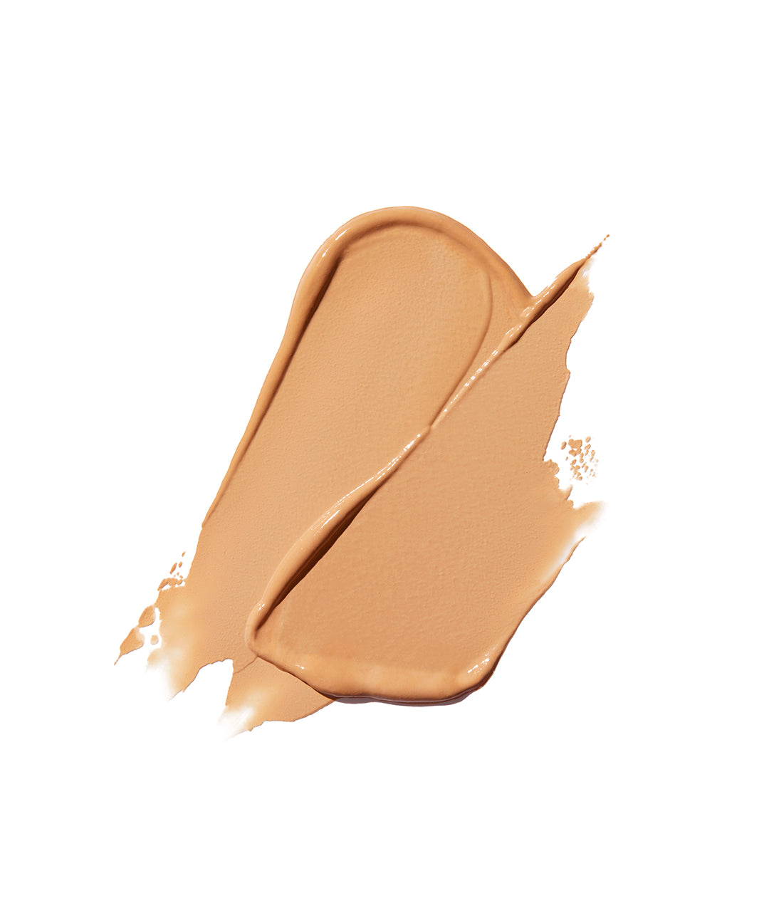 Perfect Blend Bundle in 06 Medium O