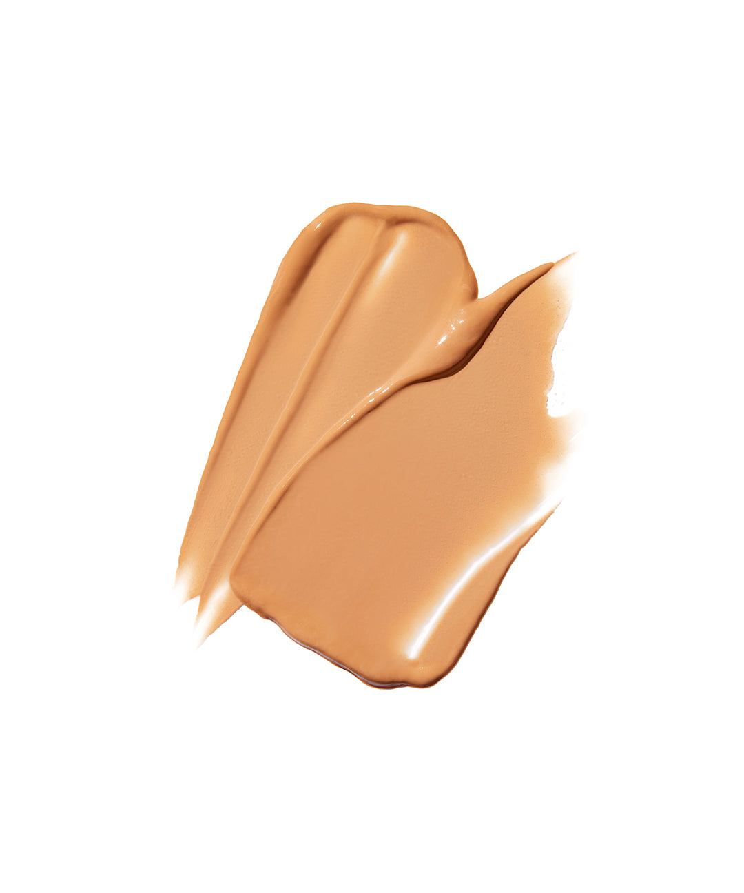 Perfect Blend Bundle in 08 Medium Tan N