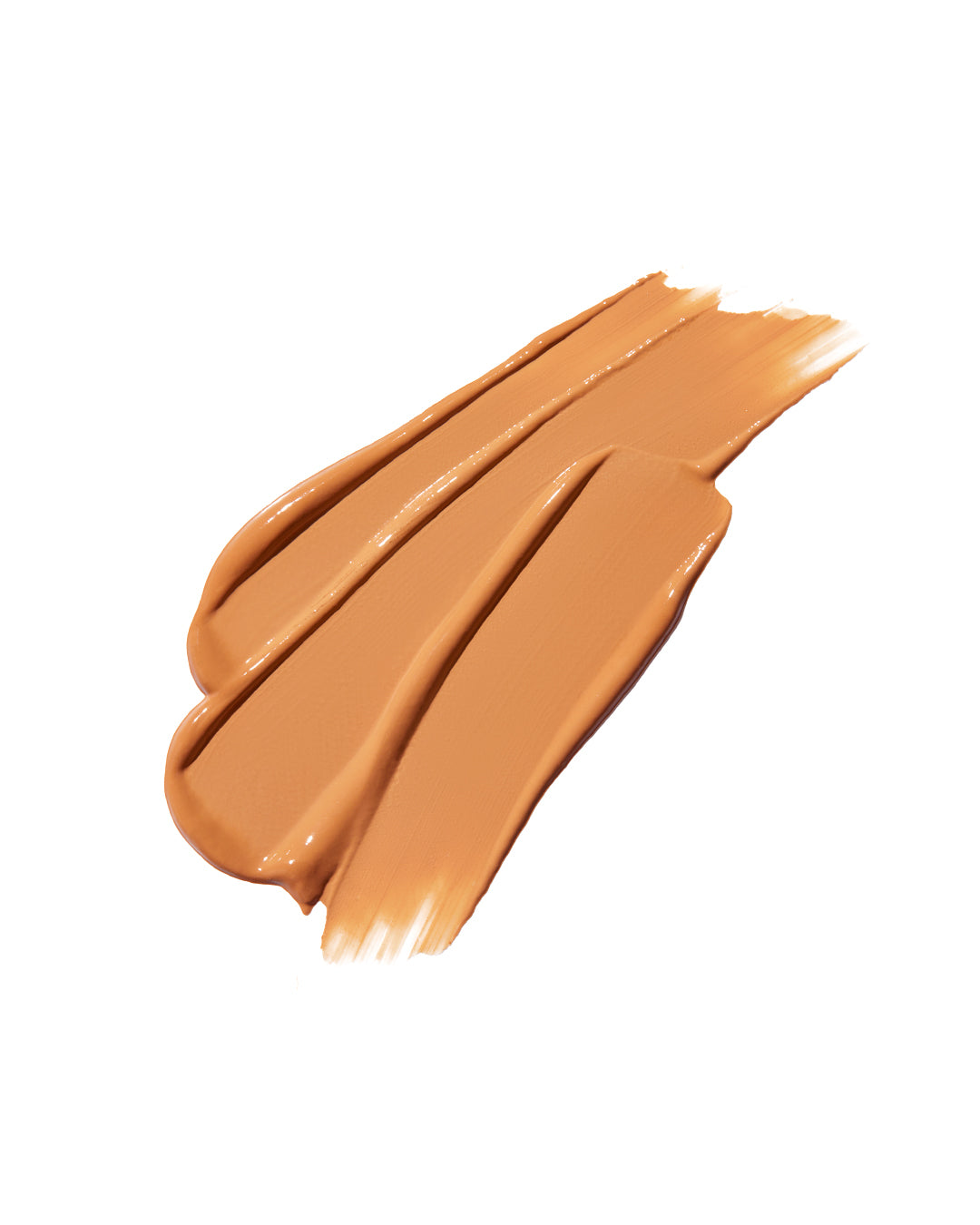 Perfect Blend Bundle in 09 Medium Tan W