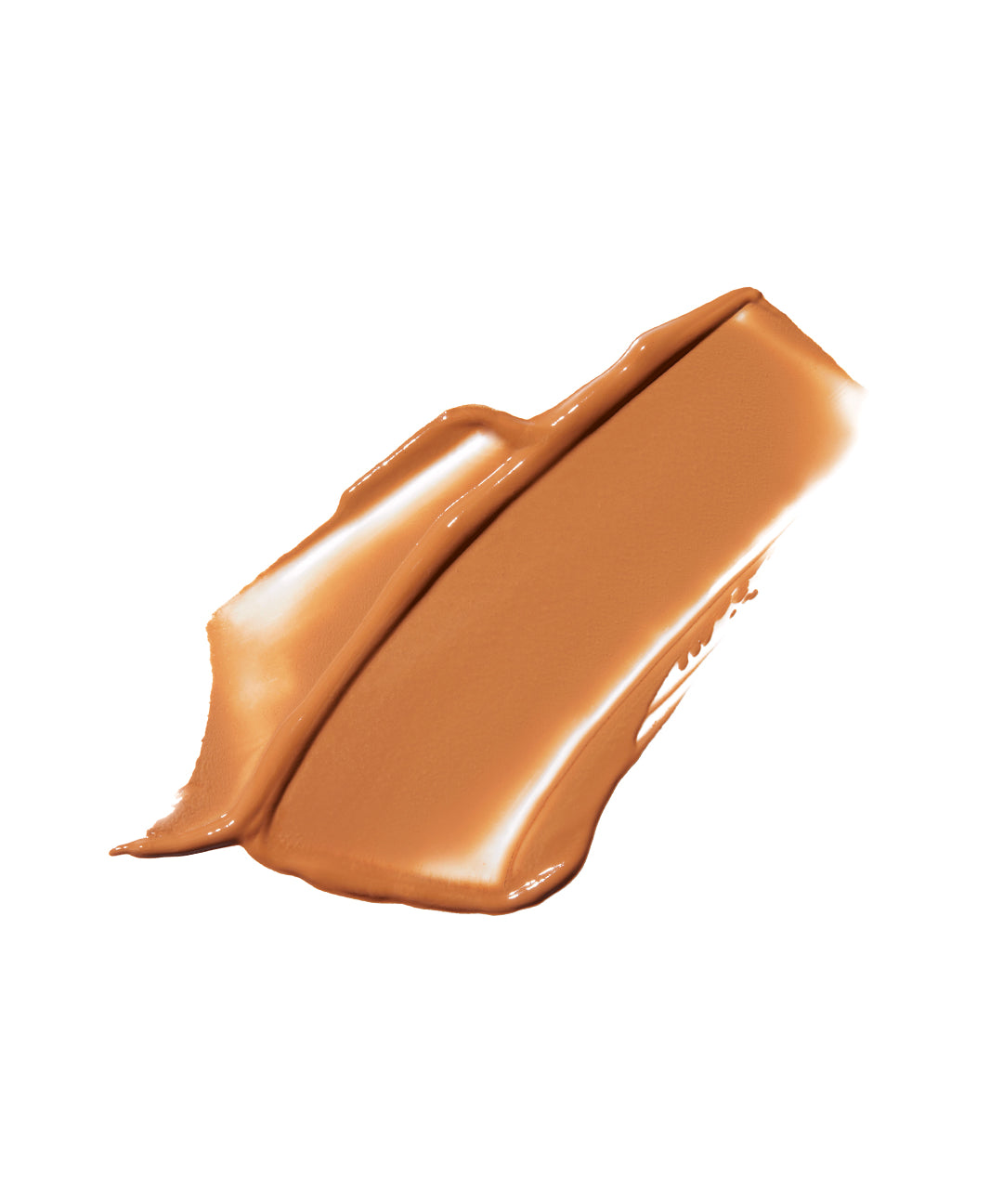 Perfect Blend Bundle in 10 Medium Tan N