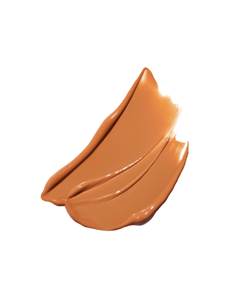 Skin Mimetic Concealer in 12 Tan W