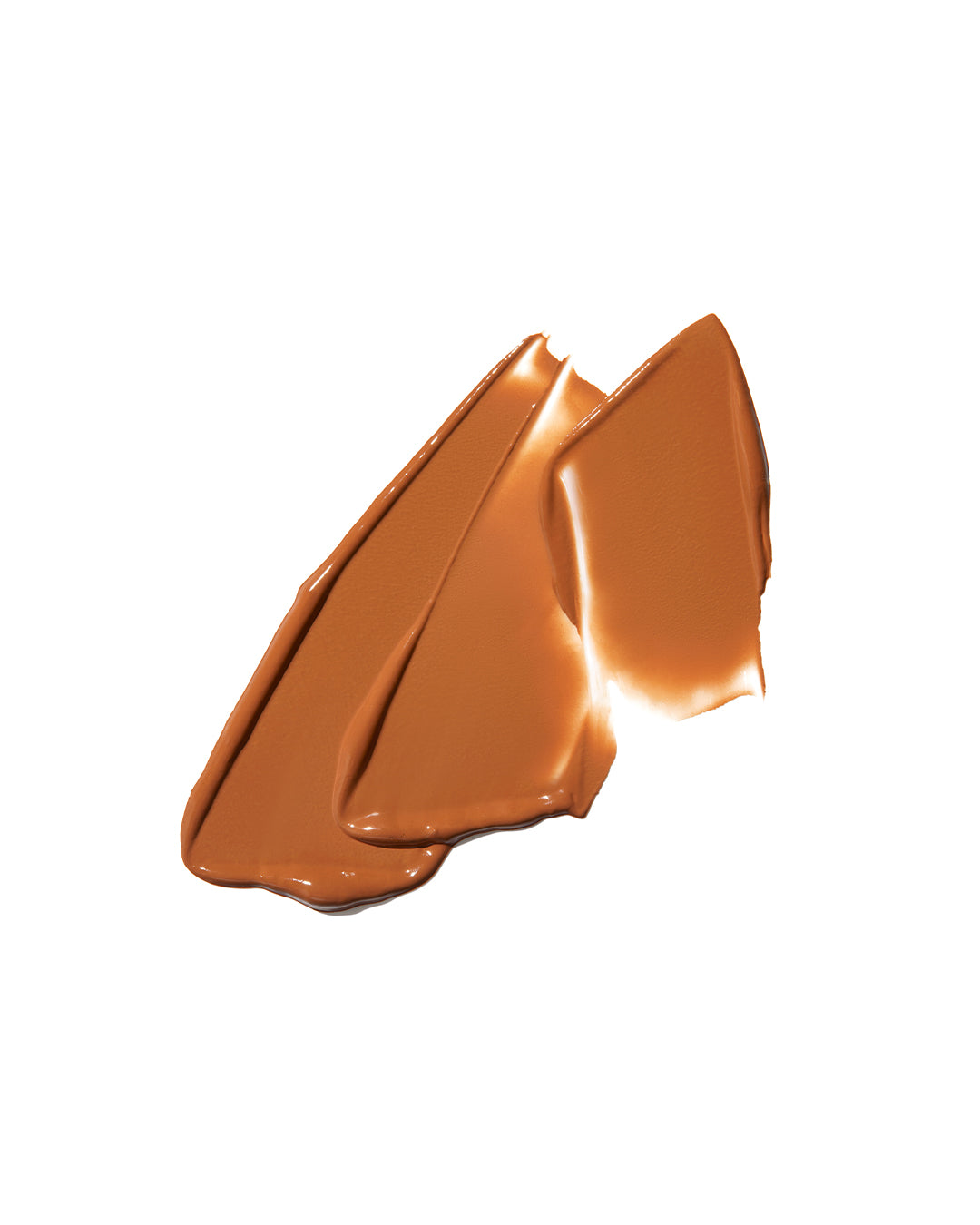 Perfect Blend Bundle in 14 Tan Deep N