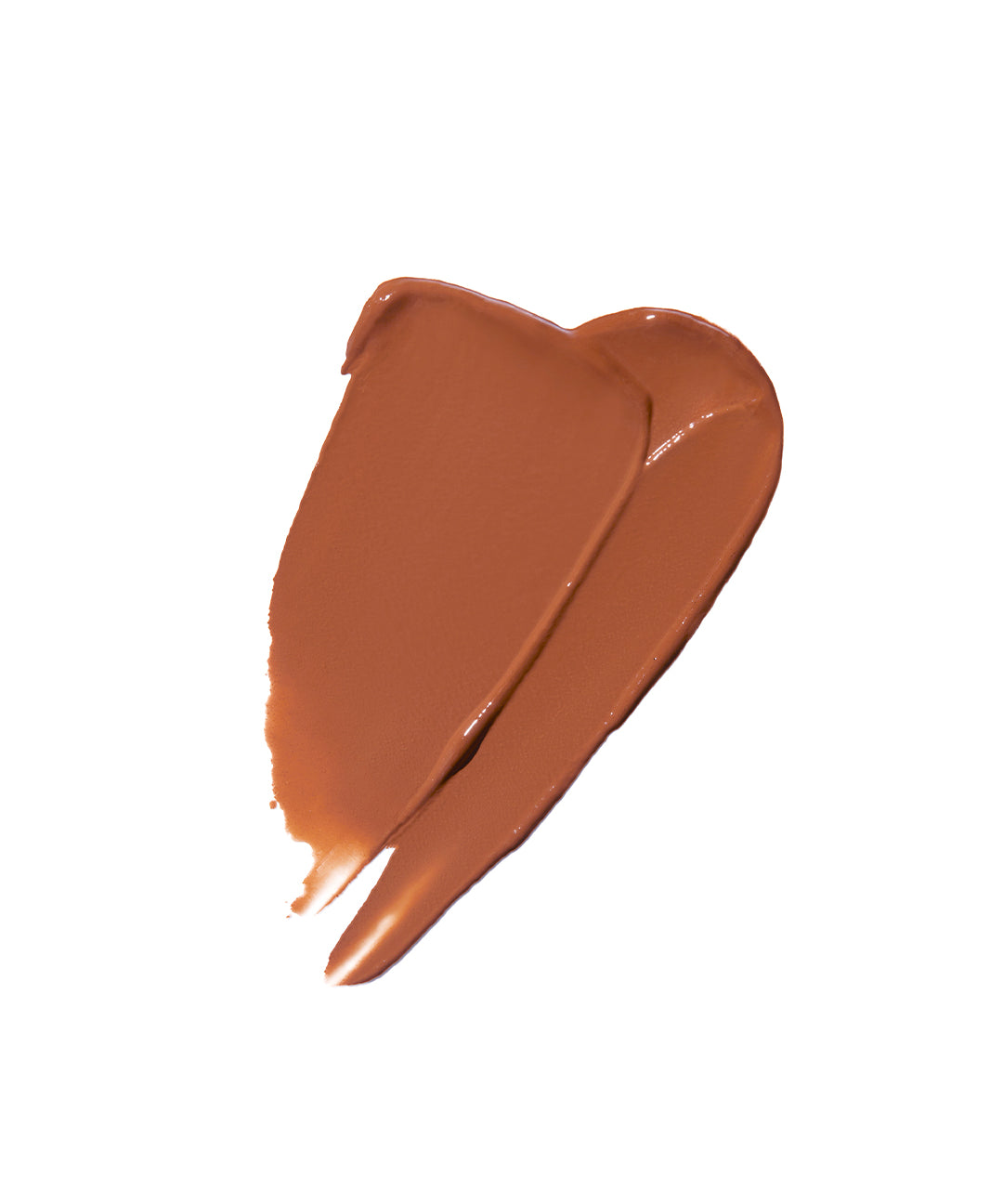 Perfect Blend Bundle in 15 Tan Deep W