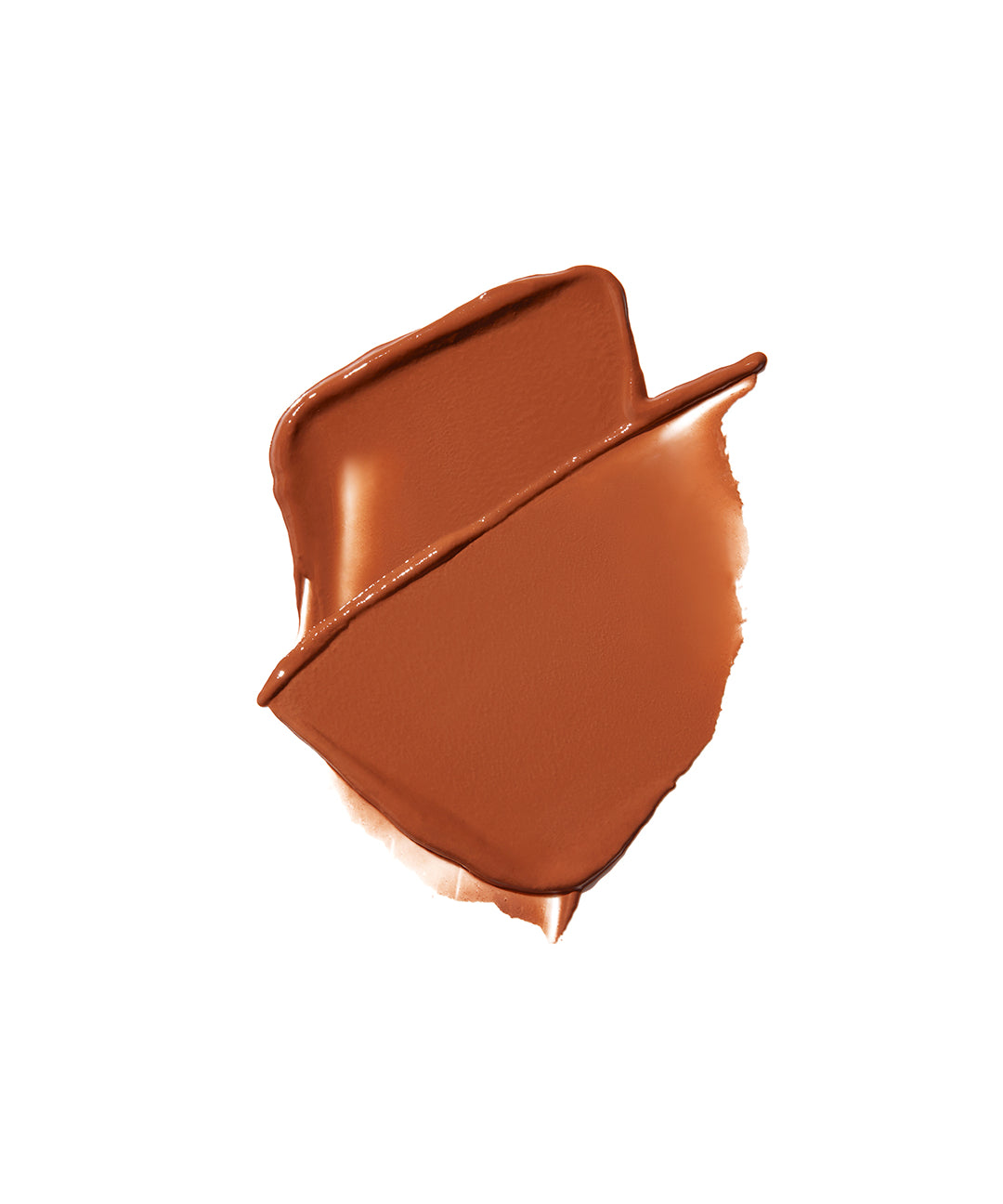 Perfect Blend Bundle in 16 Tan Deep N