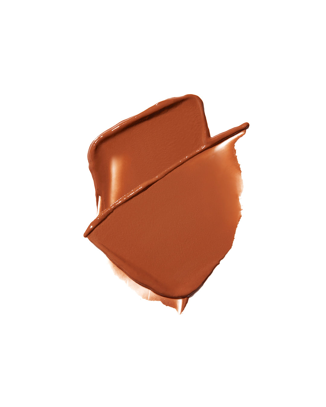 Perfect Blend Bundle in 16 Tan Deep N