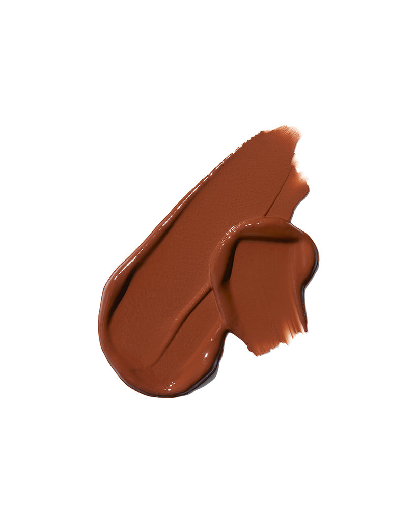 Perfect Blend Bundle in 17 Tan Deep C