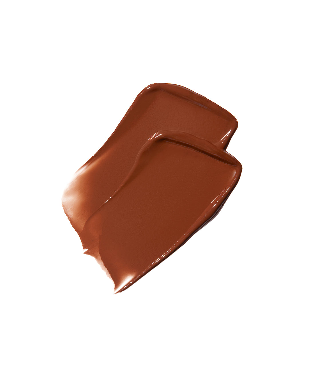 Perfect Blend Bundle in 18 Deep N